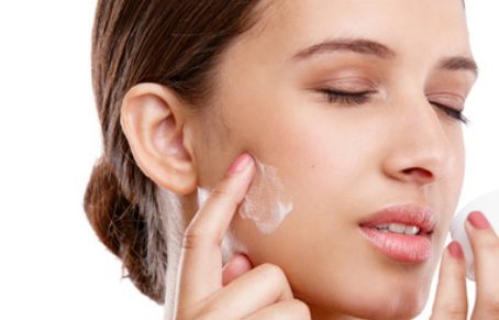 北京雅宸醫(yī)療美容門診部：預約掛號、口碑評價、醫(yī)生專長、項目特點