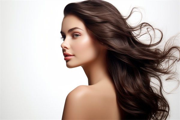 揚州割雙眼皮醫(yī)院哪家好？TOP5名單強勢登場