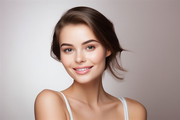 北京空軍總醫(yī)院整形科醫(yī)生名單公布，收費(fèi)明細(xì)透明！全面解析醫(yī)療服務(wù)