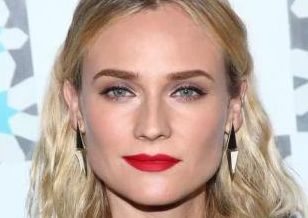 北京哪些醫(yī)院是專業(yè)的自體脂肪豐胸中心？