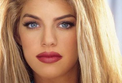 長沙有哪些靠譜的隆鼻整形醫(yī)院？