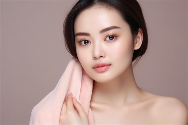 北醫(yī)三院皮膚科專家解讀，美容皮膚科評價