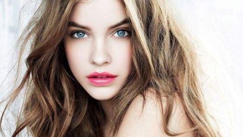 臺州整形醫(yī)院哪家實力強？網(wǎng)友口碑推薦最好的臺州整形醫(yī)院