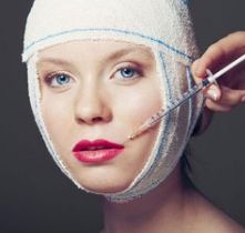 2024廣州胸部整形醫(yī)院榜單揭曉！綜合排名前五的醫(yī)院你知道嗎？