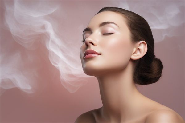 深圳悅她醫(yī)療美容：權威口碑，專業(yè)醫(yī)療，定制美麗