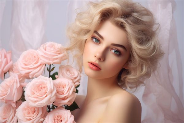 南寧縮鼻翼哪家醫(yī)院最靠譜？口碑排名7強(qiáng)大公開(kāi)