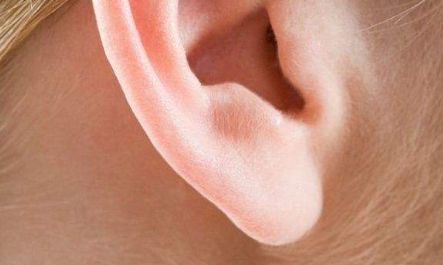 成都八大處新春特惠，999元超光子嫩膚+3800元雙眼皮優(yōu)惠！