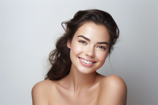 西安點(diǎn)陣激光：哪家醫(yī)院效果好？解析價(jià)格細(xì)節(jié)，隱現(xiàn)醫(yī)師推薦