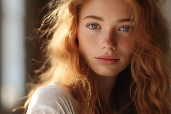 北京整形醫(yī)院排行榜TOP4！專業(yè)機構(gòu)匯總，值得信賴！