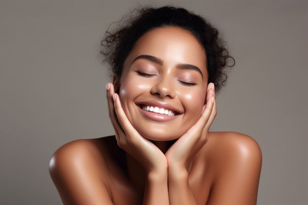 上海整容醫(yī)院推薦，專業(yè)名醫(yī)為您解答