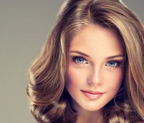 【懷化隱眼袋】選擇哪家醫(yī)院好！五大推薦醫(yī)院一覽!