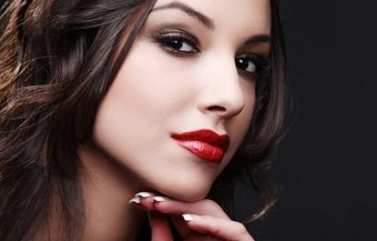 長沙芙蓉區(qū)更受追捧的醫(yī)療美容機構(gòu)，專注于高標(biāo)準(zhǔn)整形服務(wù)