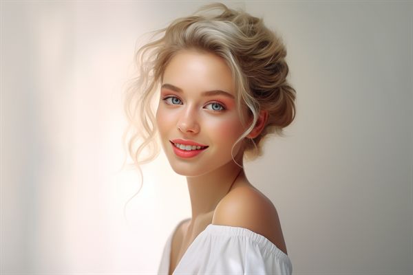 濟南綜合實力TOP10整形醫(yī)院盤點，醫(yī)美強榜全面揭曉