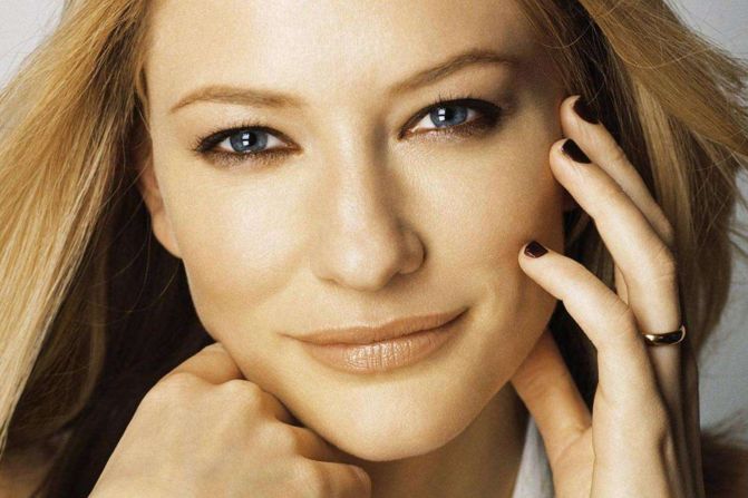 北京鼻修復(fù)選哪個(gè)醫(yī)院？公立協(xié)和vs私立沃爾，詳細(xì)對(duì)比