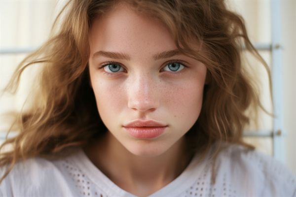 長(zhǎng)沙寧鄉(xiāng)一美整形實(shí)力口碑大起底，了解真實(shí)效果