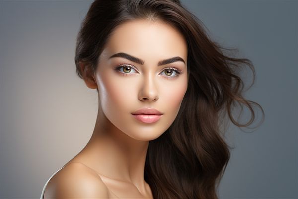 長(zhǎng)沙佰佳麗醫(yī)療美容門診部的服務(wù)與價(jià)格詳解！