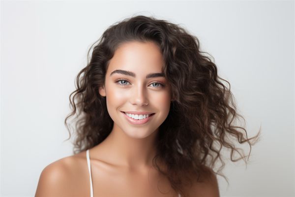 合川愛瑞陽光眼科醫(yī)院的醫(yī)院概況和收費介紹全新更新！