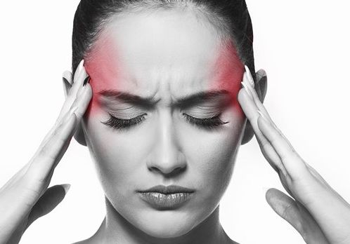 河南整形醫(yī)院排行榜前八：你的健康塑造專家！