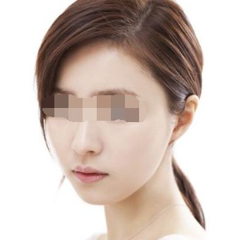 株洲有哪些優(yōu)秀整形醫(yī)院值得關(guān)注？