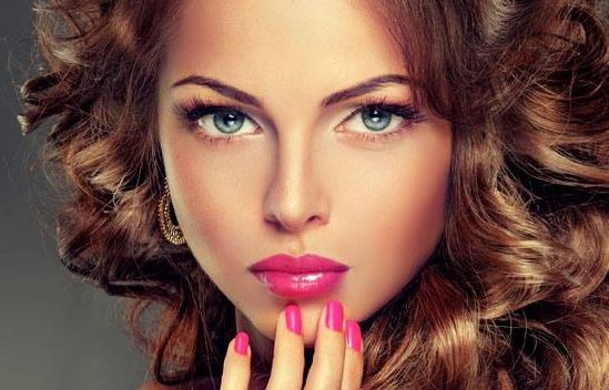 南京市有哪些知名整形醫(yī)院推薦？