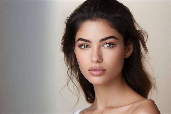 太原小企鵝醫(yī)療美容門診醫(yī)師推薦，專業(yè)美容卓越效果！