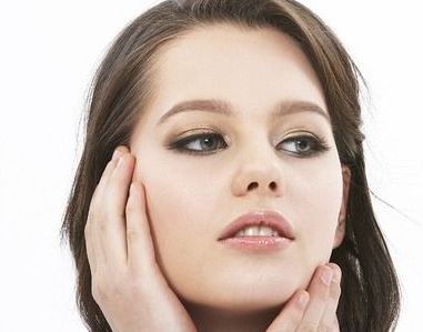 長(zhǎng)沙整形醫(yī)院排名公布，較好的醫(yī)院備受網(wǎng)友推薦