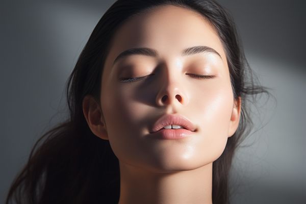 重磅分享！揭秘百歲女性保持年輕的不為人知秘籍