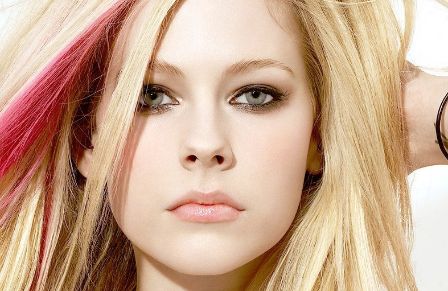 淮南麗都醫(yī)療整形美容門診部口碑搭配價格明細，你需知