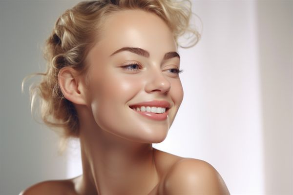 蘇州各大雙眼皮醫(yī)院綜合評測，美萊、圣愛等值得一看！