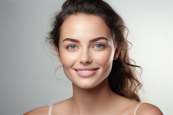 濟(jì)南王清峰整形案例分享，醫(yī)院及醫(yī)生資料一覽