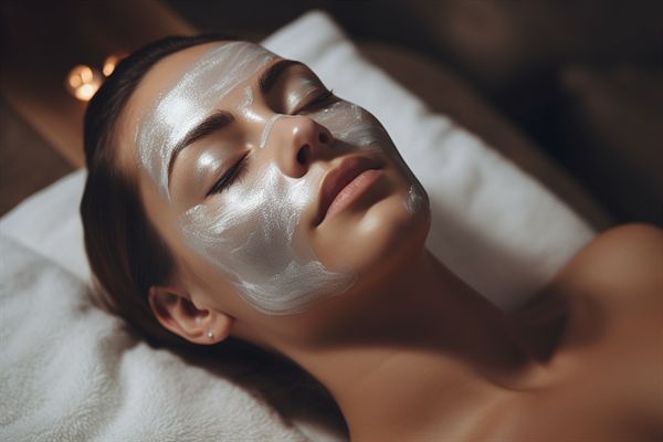 南京華美美容醫(yī)院：口碑優(yōu)秀、技術過硬、新項目上新！