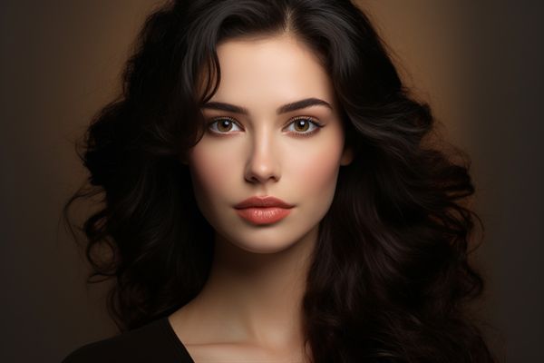 成都隆鼻專(zhuān)家鄧東偉，技術(shù)過(guò)硬口碑優(yōu)！顧客反饋大揭秘