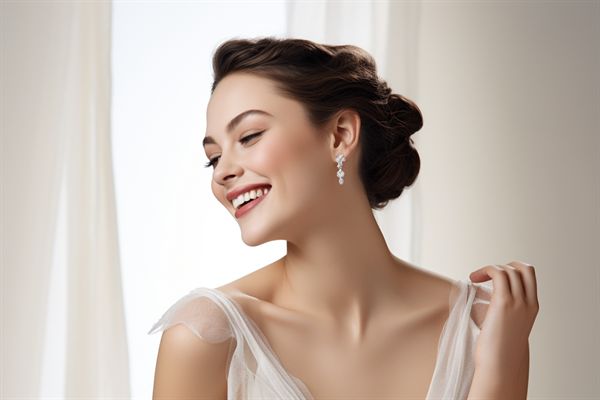 國內眼整形名院排行榜：權威醫(yī)美機構大盤點