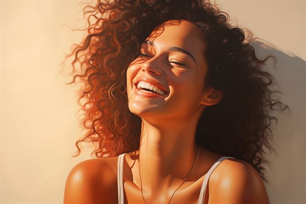 寧波整形醫(yī)院推薦：三家技術(shù)一流，讓你大呼過癮！