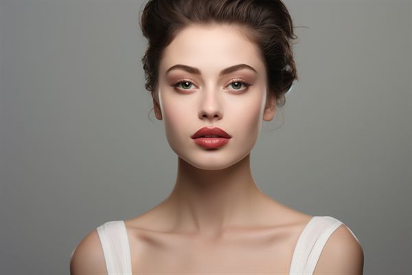 武漢整形效果口碑比較好！推薦七家醫(yī)院你不能錯(cuò)過(guò)