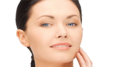 南京市知名中西醫(yī)結(jié)合皮膚科醫(yī)院，醫(yī)師團(tuán)隊(duì)強(qiáng)大口碑有保障！