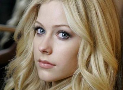 北京藝美碩德醫(yī)療美容診所專家詳解：脂肪整形價(jià)格大揭秘！