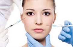 沈陽(yáng)市有哪些好的整形醫(yī)院？