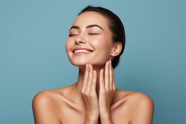 上海星璨整形醫(yī)院口碑好嗎？真實(shí)案例告訴你答案！