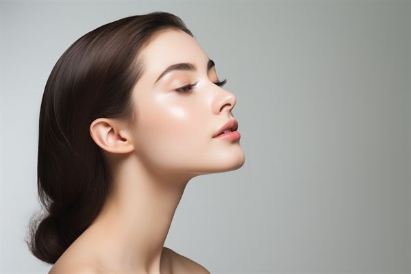 上海優(yōu)嘉美門診：打造祛痘凈肌新境界