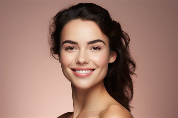 池州眼部整形手術(shù)價格測評：不同方式費用對比，實際案例解析