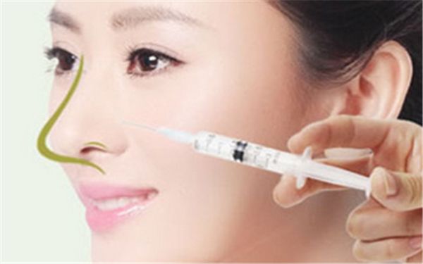 2024年有口碑的新疆整形醫(yī)院推薦