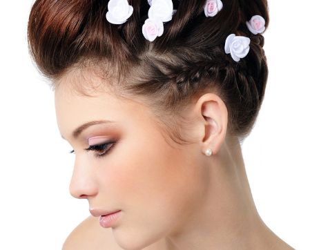 新華醫(yī)院整形外科榮登大連市冠名排行榜，技術(shù)領(lǐng)先口碑贊譽(yù)不斷！費(fèi)用過(guò)后揭曉！