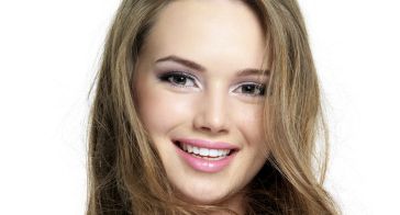 南京華韓奇致整形門診部 醫(yī)生介紹與收費(fèi)明細(xì)