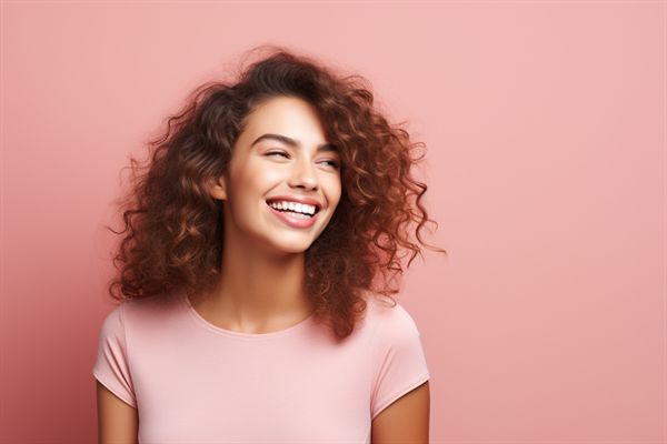 烏魯木齊整容達人必知！這些整形醫(yī)院等你來！