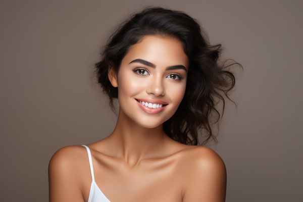 遵義市知名整形醫(yī)院評比：獨具實力之選，脫穎而出！