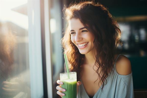 上海2023年最佳去皺醫(yī)院推薦，讓你的雙眼皮重現(xiàn)青春！