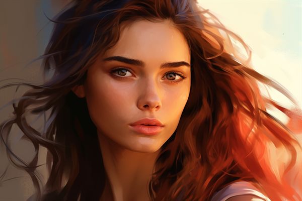 沈陽(yáng)億美醫(yī)療美容醫(yī)院醫(yī)生團(tuán)隊(duì)介紹及口碑評(píng)價(jià)