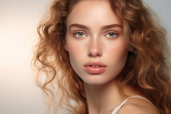 張菡雙眼皮修復(fù)好貴？北京張菡麗格醫(yī)療美容醫(yī)院價(jià)格實(shí)惠