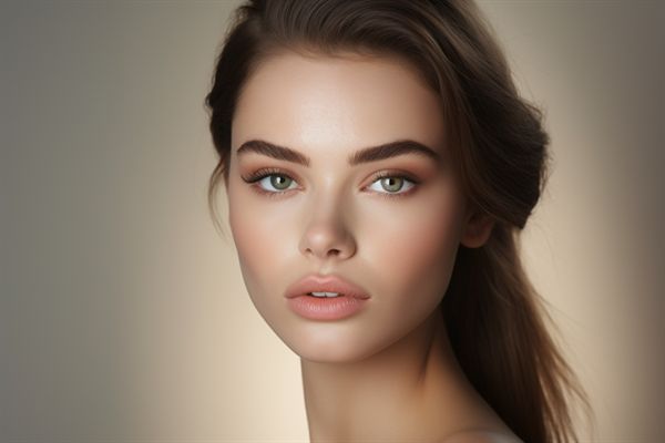 鼓樓醫(yī)院整形美容科技術(shù)介紹及口碑評價